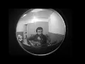 JOKERMAN - BOB DYLAN (cover)