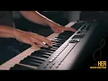 Jacob's Piano: Top 10 Original Pieces for Piano Lovers [45min]