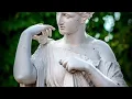 Zeus The REAL Story of How He Overthrew the Titans
