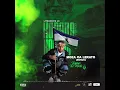 Download Lagu 8.MOEA OA LERATO BONUS(OFFICIAL AUDIO)