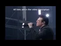 Turnstile and Yungblud + Nine Inch Nails win at 2026 GRAMMY Awards!