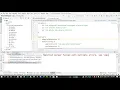Fix Manifest Merger failed with multiple errors in Android Studio
