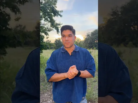 Que nunca se pierda la magia del noviazgo, los detalles, el respeto y el amor ❤️ #LaVidaConJerry