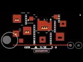 Mine Runner Load Runner Level 29