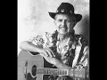 Sonny Chillingworth - Hi'ilawe from his album Sonny Solo