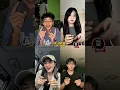 Download Lagu cinta lahir batin