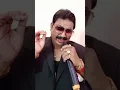Download Lagu Dard Karaara | Cover by Kajibar Rahaman | Kumar Sanu #trending #kumarsanu #song #youtubeshorts