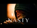 Download Lagu Sickick - Nasty (Official Music Video)