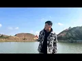Masichakbo dede dongpaja ama Babade RC rabie chekam