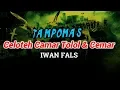Lagu Iwan Fals - Celoteh Camar Tolol dan Cemar || Kumpulan Album Lagu Terbaik || Lirik