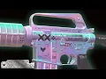 How The PrintStream Pearlescence Was Fixed in Counter Strike 2