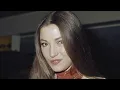 Sexy Jane Seymour Stockings Pantyhose Tights Short Mini Dress Heels Lingerie