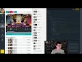 Bot Tournament CodinGame Fall Challenge 2020 - Getting Started