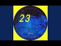 Download Lagu Twentyone