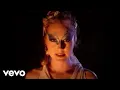 Download Lagu IONNA - Tiger