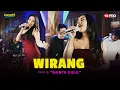 Download Lagu Shinta Gisul - Wirang (Ska Reggae Koplo Version)