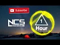 Download Lagu Tobu - Candyland [1 Hour Version] - NCS Release