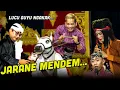 Download Lagu Percil cs Baru Iso Guyu Kekel  Bahan Anyar Kuda Mabok Dramasoka Pesanggrahan Kota Batu