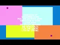 The Muscle Song by ASAP Science