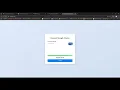 Password Strength Meter Full Tutorial HTML CSS JavaScript