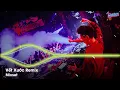 Download Lagu Trong Những Hình Xăm Khắc Dấu Thời Gian Remix | Vết Xước Remix - Lã Phong Lâm