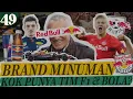 Lagu KENAPA RED BULL PILIH BELI TIM F1 DAN SEPAK BOLA DARIPADA JADI SPONSOR?