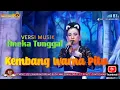 Download Lagu Kembang Warna Pitu - Devi Susilawati || cover Musik Sandiwara Aneka Tunggal