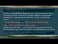 Speed Up Python Calculations with f2py A Guide to Using Fortran for Faster Sequence Alignment