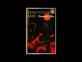 FLEETWOOD MAC • Stop Messin' Round