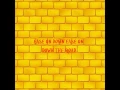 Ease On Down The Road lyrics