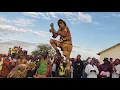Download Lagu MGOTE MDOGO FT INAGA MLYAMBELELE SHOW LIVE KAGONGWA ROUND YA( 2 )PILI 2025
