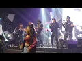 Disco Fever Manila Legends: Ilagay Mo Kid by Hagibis