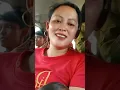 Download Lagu otw bandug ni gs