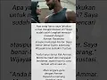 Download Lagu Bab 173 Aku Pergi ~ Fiksi Novel