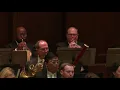 Download Lagu Dvořák's Ninth Symphony, \