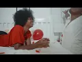 Valiant - Lover Boy (Official Video)