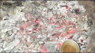 روقان اخر الليل 