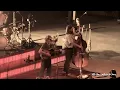 Caamp “All the Debts I Owe” Forest Hills Stadium 7-23-26