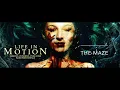 Download Lagu Twisted Jukebox - 'The Maze' - From 'Life In Motion' - Emotive epic trailer music