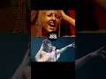 Download Lagu Zombie, but symphonic? | Symphonic Rock Cover by Legendary Rock Voices | The Cranberries – Zombie