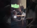 Download Lagu Allah Zikri