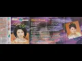 Download Lagu Rana Rani - Rindu Menanti (Original Full Album) #mahkotarecord