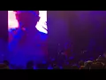 Hate me by MastaMic Live 2018