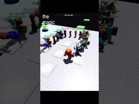 #audios