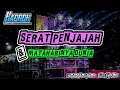Download Lagu Serat Penjajah \u0026 Mataharinya Dunia Hadroh