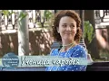 Download Lagu ЛЮБОВЬ ПО СКРИПТУ: ВЕРА И ЕЁ ВОЛШЕБНЫЙ ДЕНЬ! Лучшая мелодрама Ученица чародея