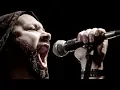 Download Lagu Periphery - Blood Eagle (Official Music Video)