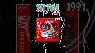 Download 𝙈𝘼𝙔 ; 𝙏𝙚𝙢𝙖𝙣 𝙏𝙖𝙠 𝘽𝙚𝙧𝙣𝙮𝙖𝙬𝙖 (1991) MP3