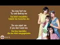 Download Lagu Touch The Sky - StarBe (Lirik Lagu Terjemahan)