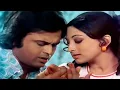 Download Lagu Dil Kya Kare Jab Kissise | 4K Video | Julie (1975) | Laxmi Narayan, Vikram, Sridevi | Kishore Kumar
